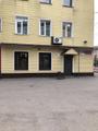 3in1: личный, прибыльный и перспективный бизнес