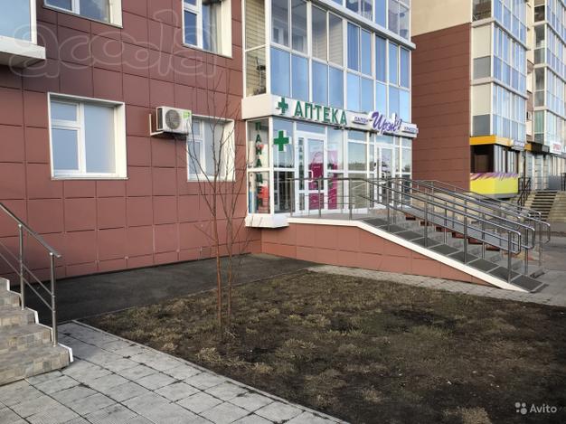 3in1: личный, прибыльный и перспективный бизнес