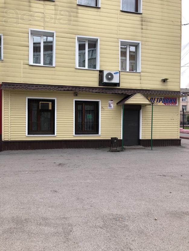 3in1: личный, прибыльный и перспективный бизнес