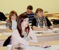 Обучение госзакупкам по 44-ФЗ,223-ФЗ Семинары, курсы