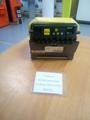 Голова от купюроприемника Cashflow MEI 8327R (RS232)
